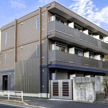 神奈川_04　完成イメージ
