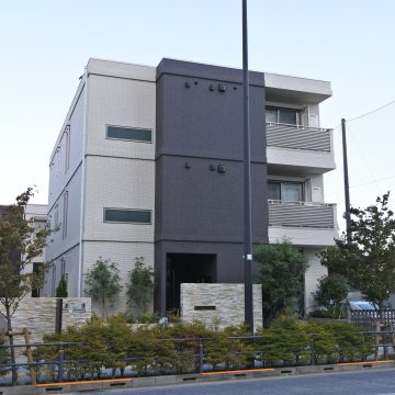 東京_15　完成イメージ