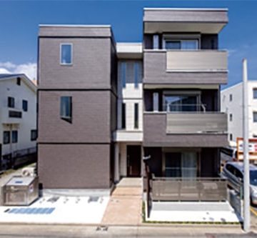 神奈川_03　完成イメージ