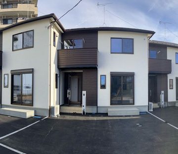 埼玉県さいたま市_29　完成イメージ