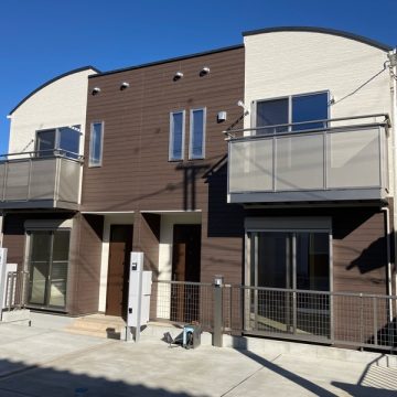 千葉県船橋市_11　完成イメージ