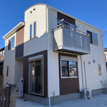 千葉県船橋市_12　完成イメージ